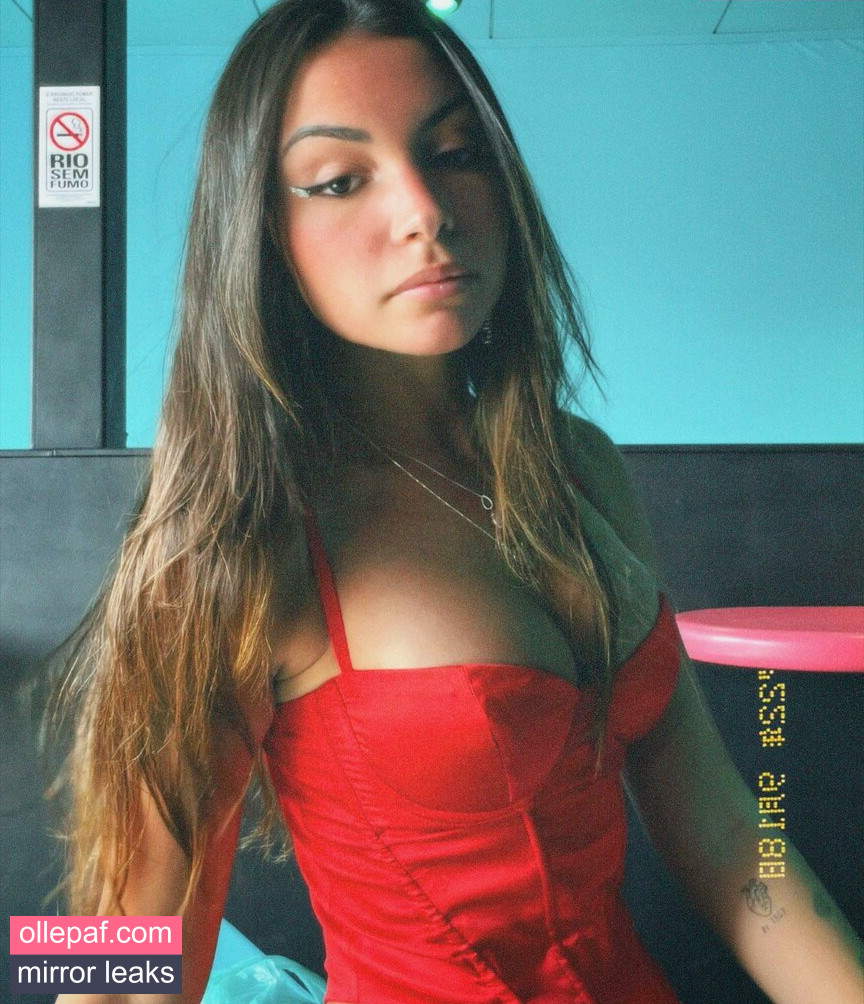 Latest Leaks Gabriela Moura Nude #709 - Fapello