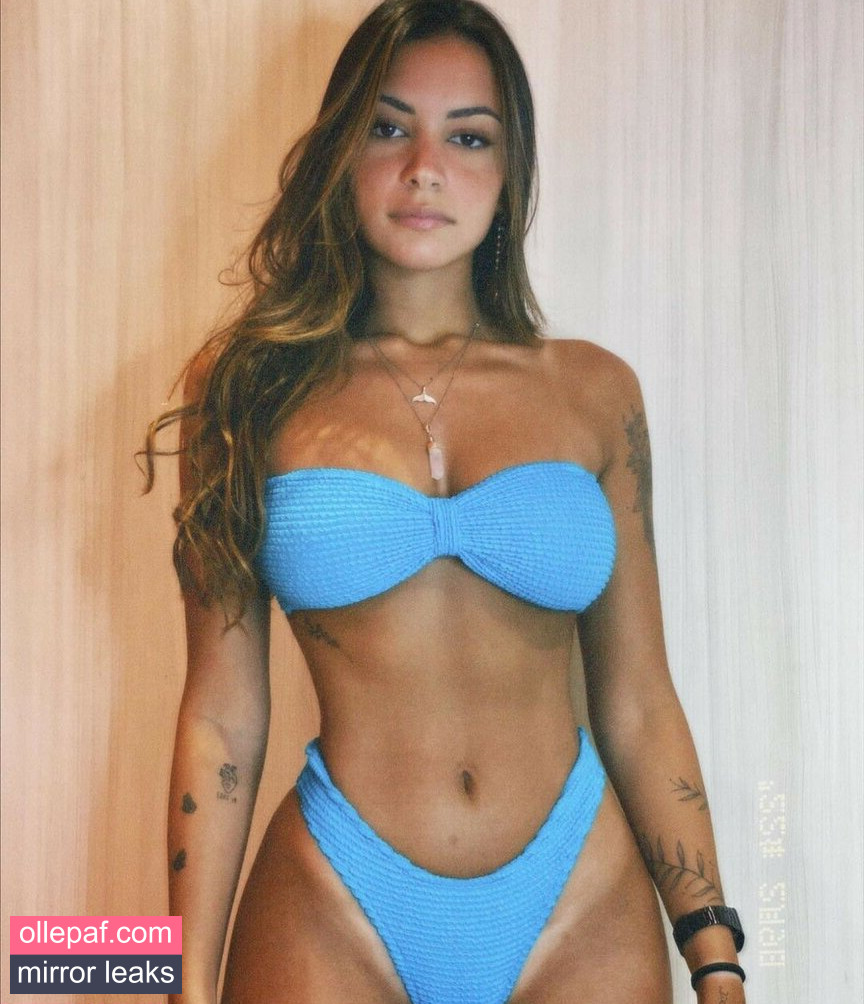 Latest Leaks Gabriela Moura Nude #720 - Fapello