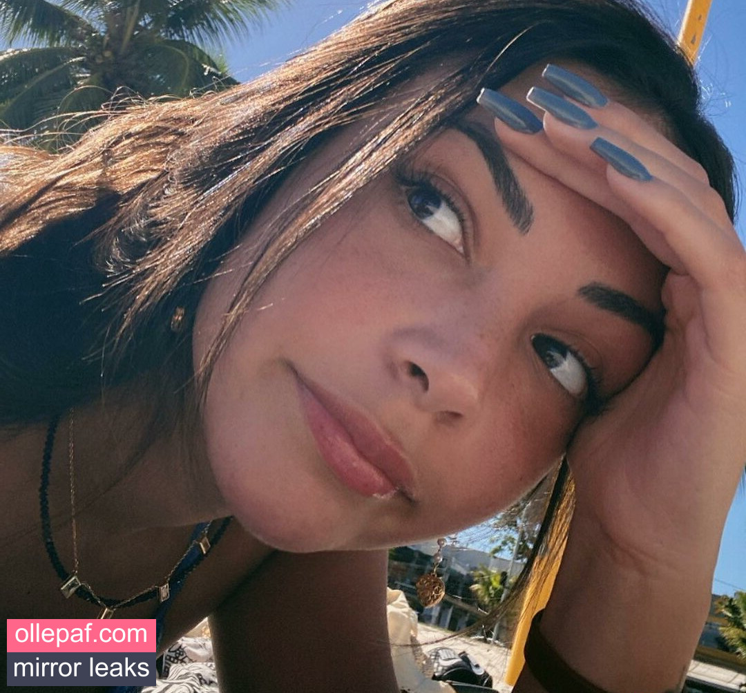 Latest Leaks Gabriela Moura Nude #743 - Fapello