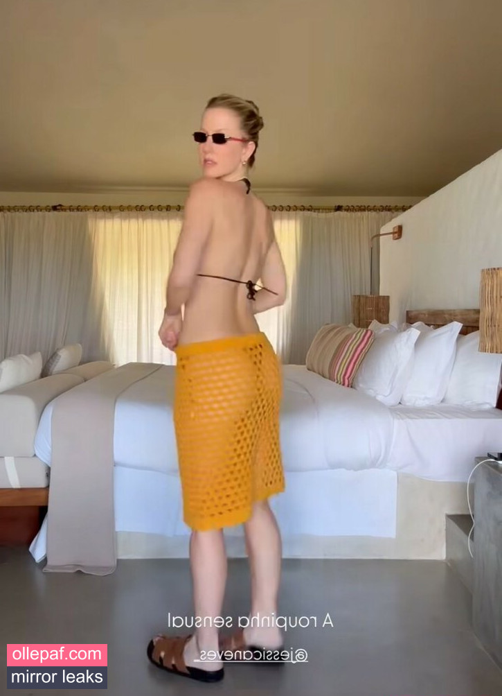 Latest Leaks Gabriela Prioli Nude #2 - Fapello
