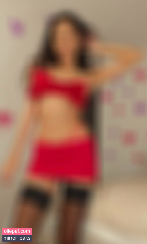 Latest Leaks gabriela_shn_gratis Nude #12 - Fapello
