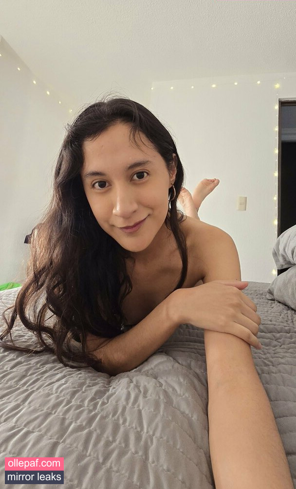 Latest Leaks gabriela_shn_gratis Nude #32 - Fapello