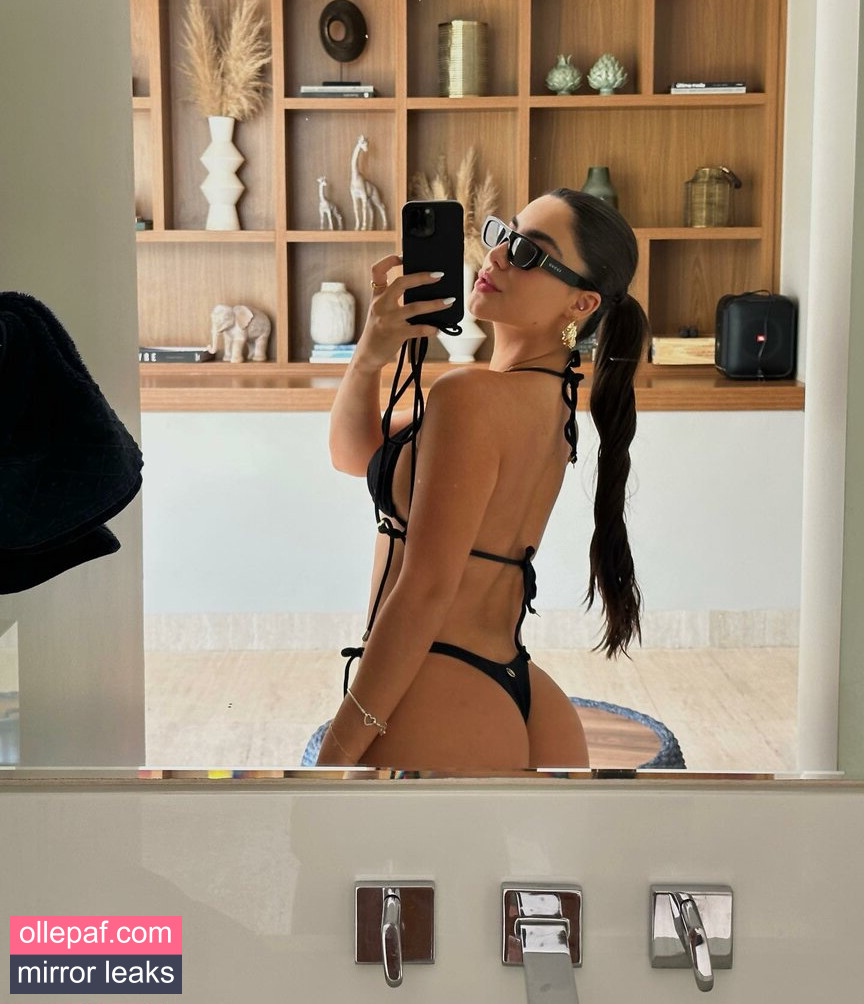 Latest Leaks Gabriela Versiani Nude #29 - Fapello