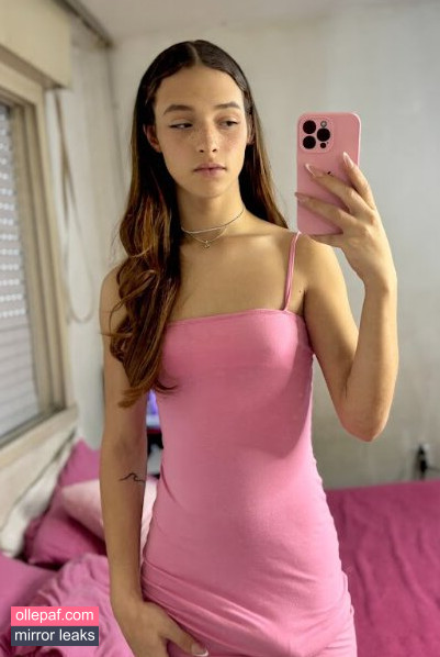 Latest Leaks Gabriela Nude #41 - Fapello