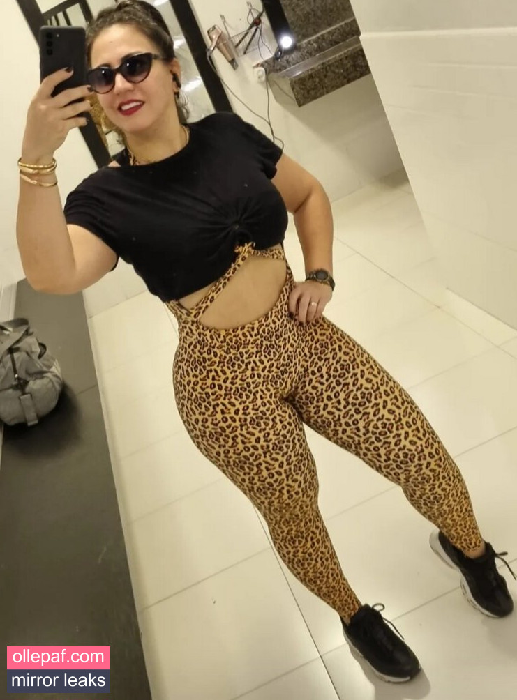 Latest Leaks gabrielaguimaraes01 Nude #20 - Fapello