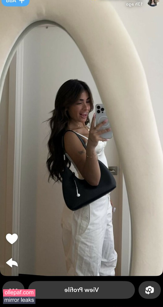 Latest Leaks Gabriella Annalisa Nude #27 - Fapello