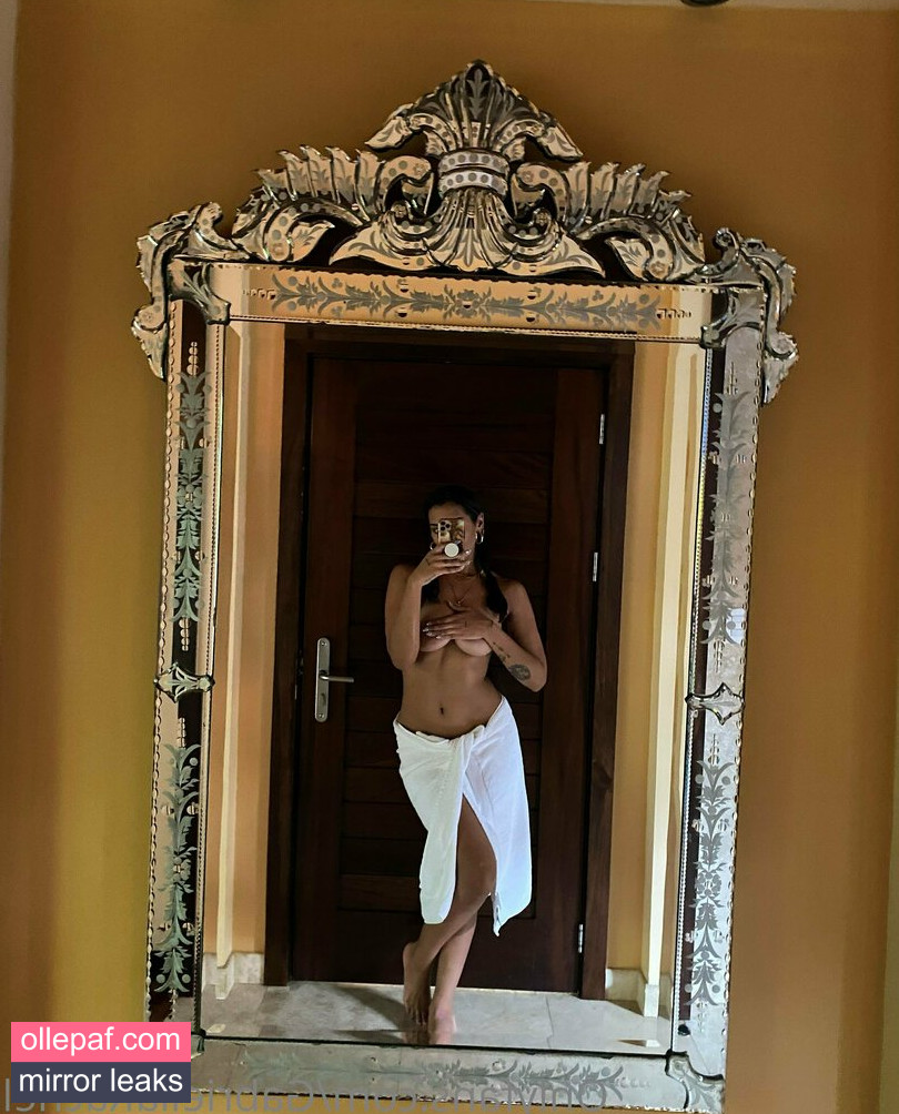 Latest Leaks gabriellarachel Nude #43 - Fapello
