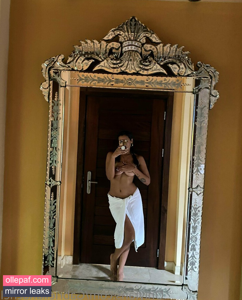 Latest Leaks gabriellarachel Nude #44 - Fapello