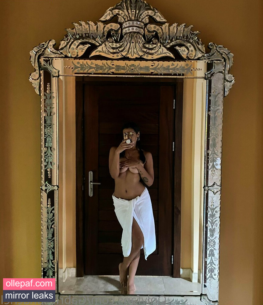 Latest Leaks gabriellarachel Nude #45 - Fapello