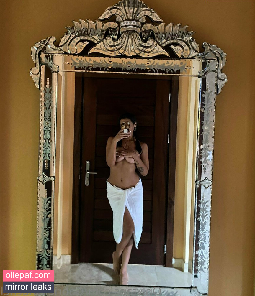 Latest Leaks gabriellarachel Nude #46 - Fapello