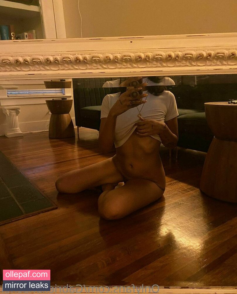 Latest Leaks gabriellarachel Nude #61 - Fapello