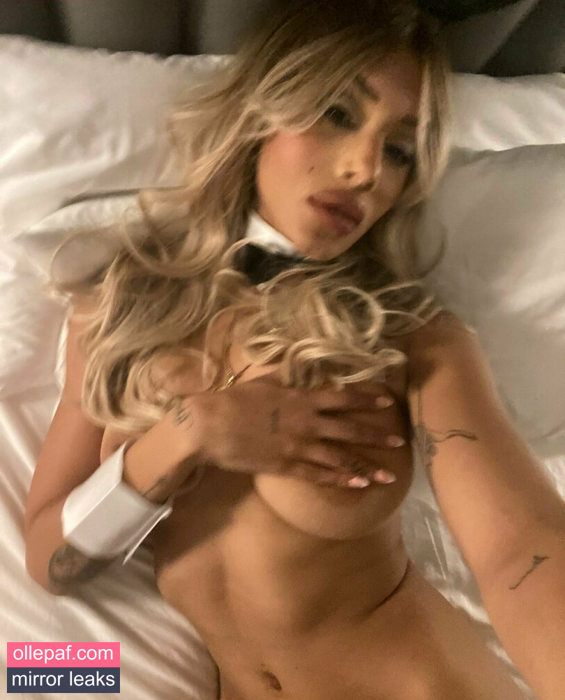 Latest Leaks gabriellarachel Nude #76 - Fapello