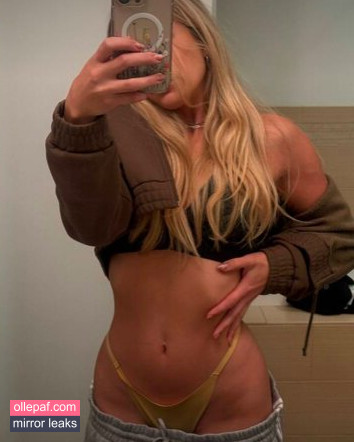 Latest Leaks gabrielle_moses Nude #7 - Fapello