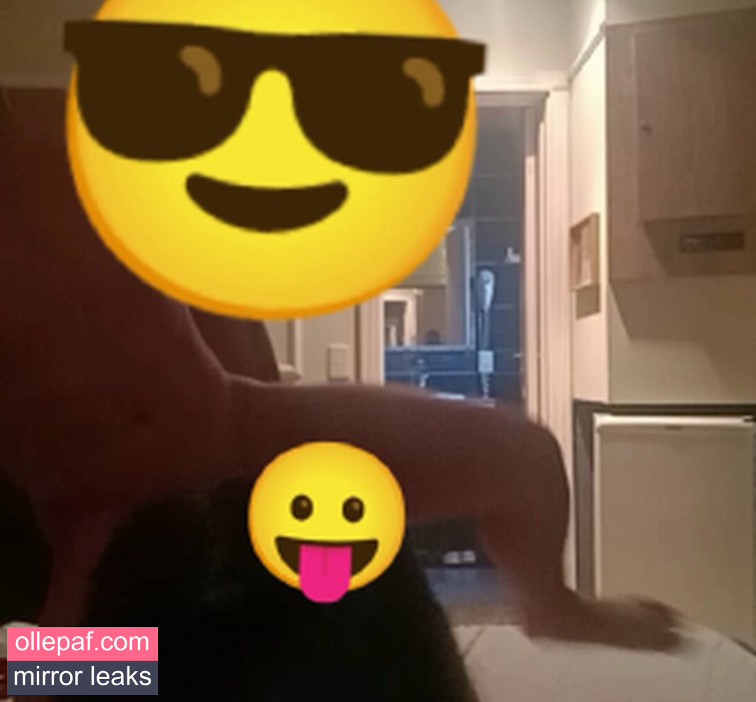 Latest Leaks Gabrielle Pocharski Nude #4 - Fapello