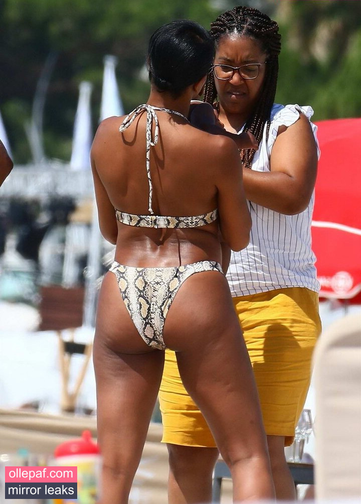 Latest Leaks Gabrielle Union Nude #17 - Fapello