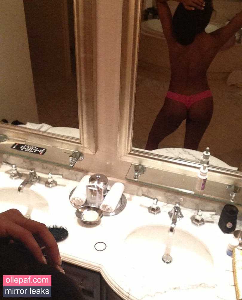 Latest Leaks Gabrielle Union Nude #290 - Fapello