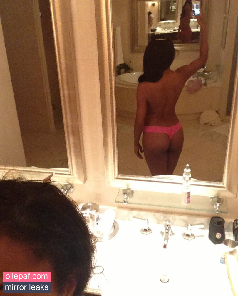 Latest Leaks Gabrielle Union Nude #291 - Fapello