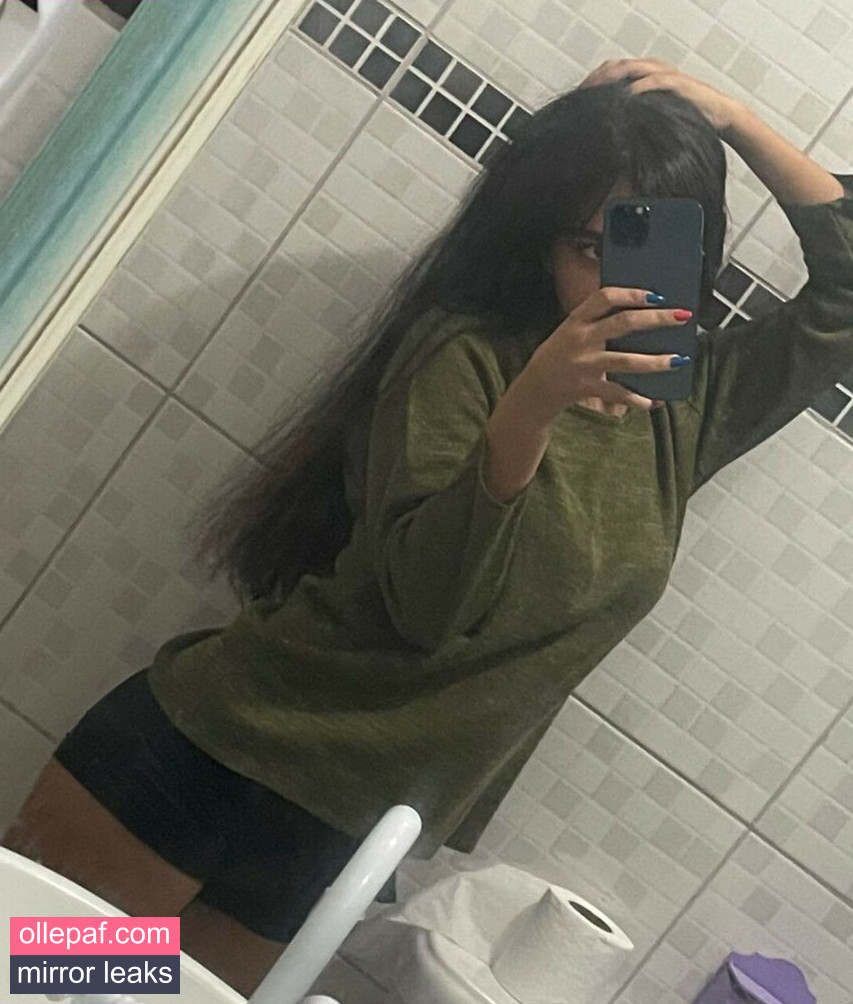 Latest Leaks Gabrielly Lima Nude #27 - Fapello