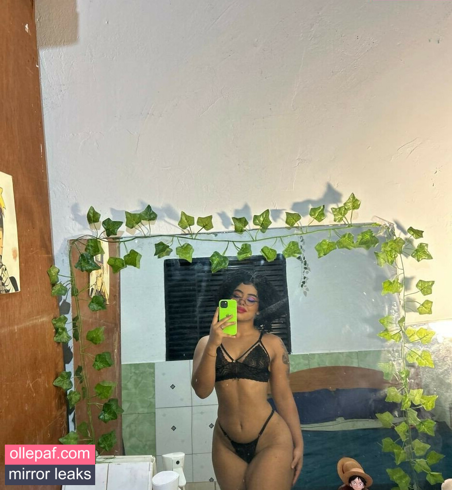 Latest Leaks Gabrielly Lima Nude #29 - Fapello