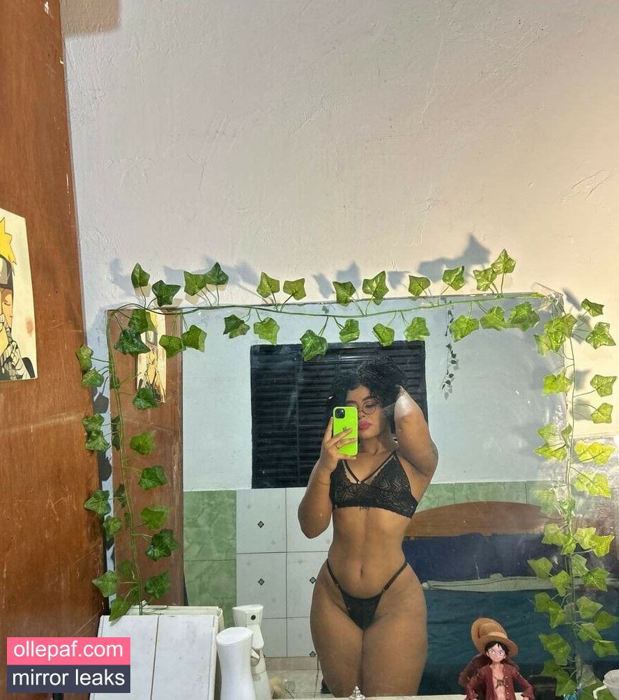 Latest Leaks Gabrielly Lima Nude #30 - Fapello