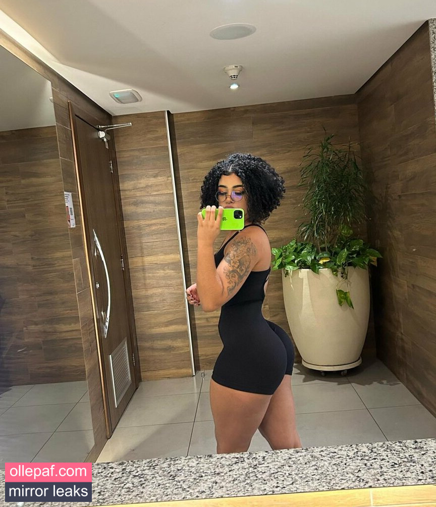Latest Leaks Gabrielly Lima Nude #37 - Fapello