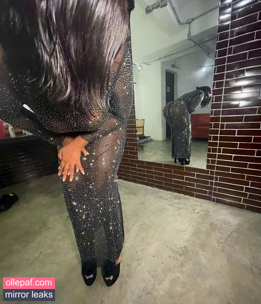 Latest Leaks Gaby Amarantos Nude #78 - Fapello