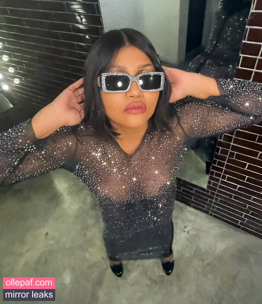 Latest Leaks Gaby Amarantos Nude #81 - Fapello