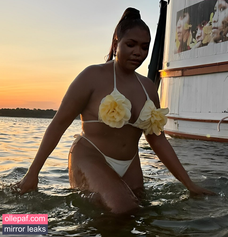 Latest Leaks Gaby Amarantos Nude #86 - Fapello