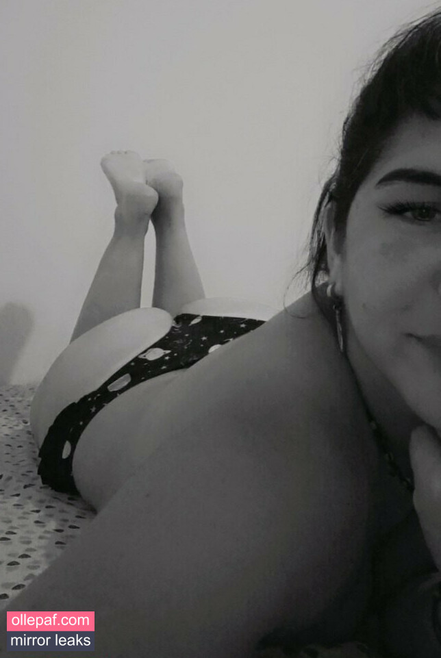 Latest Leaks gaia.69 Nude #3 - Fapello