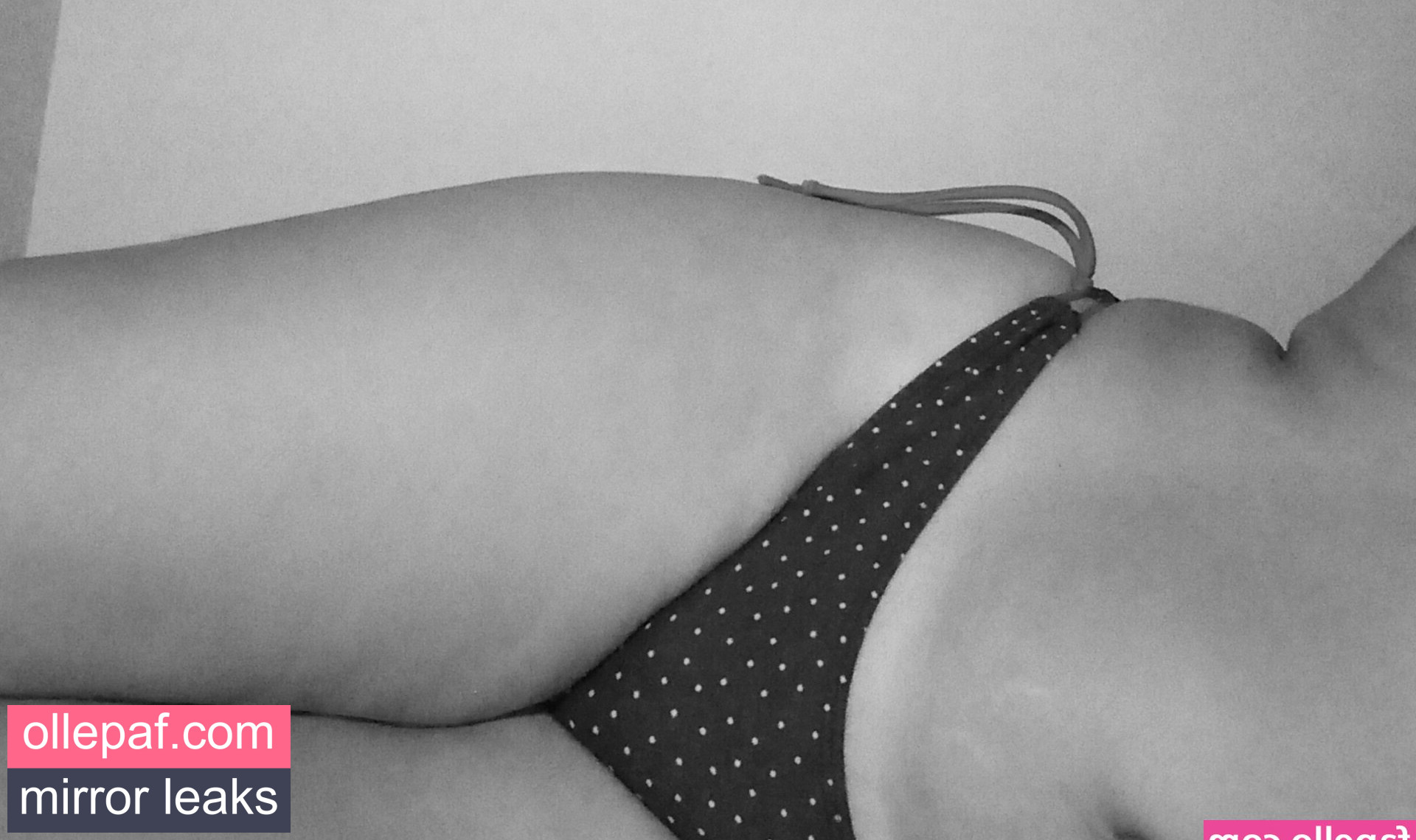 Latest Leaks gaia.69 Nude #6 - Fapello
