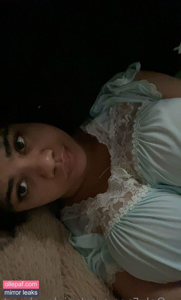 Latest Leaks gaialoveheart Nude #103 - Fapello