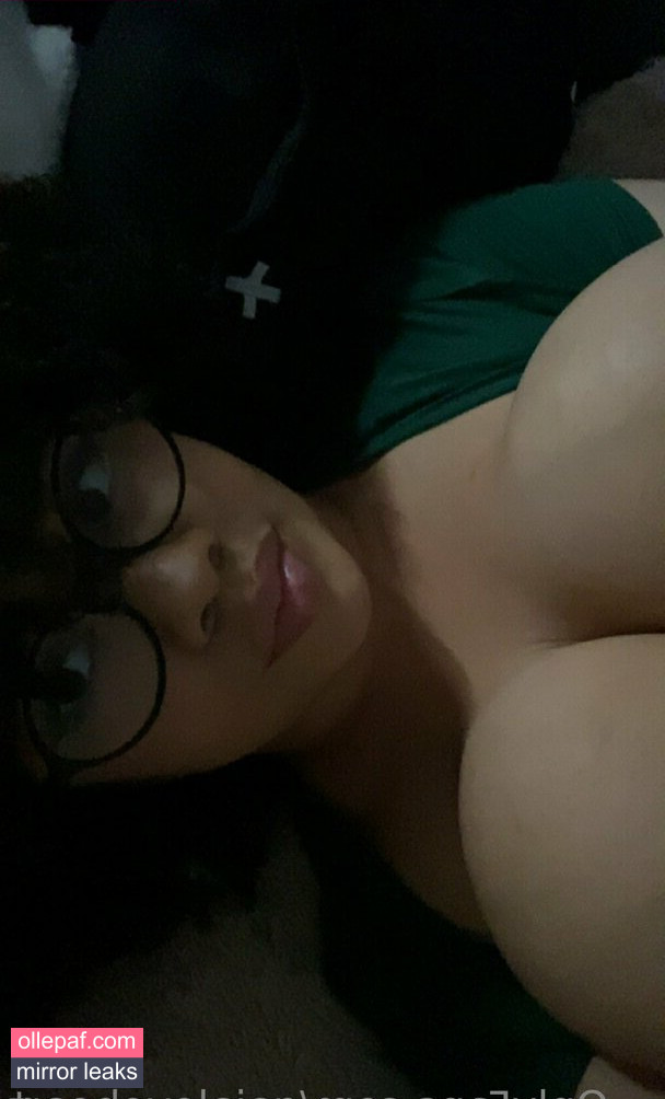 Latest Leaks gaialoveheart Nude #106 - Fapello