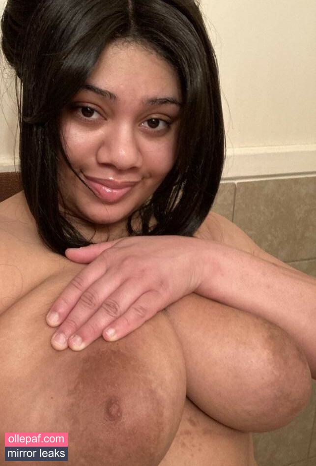 Latest Leaks gaialoveheart Nude #152 - Fapello
