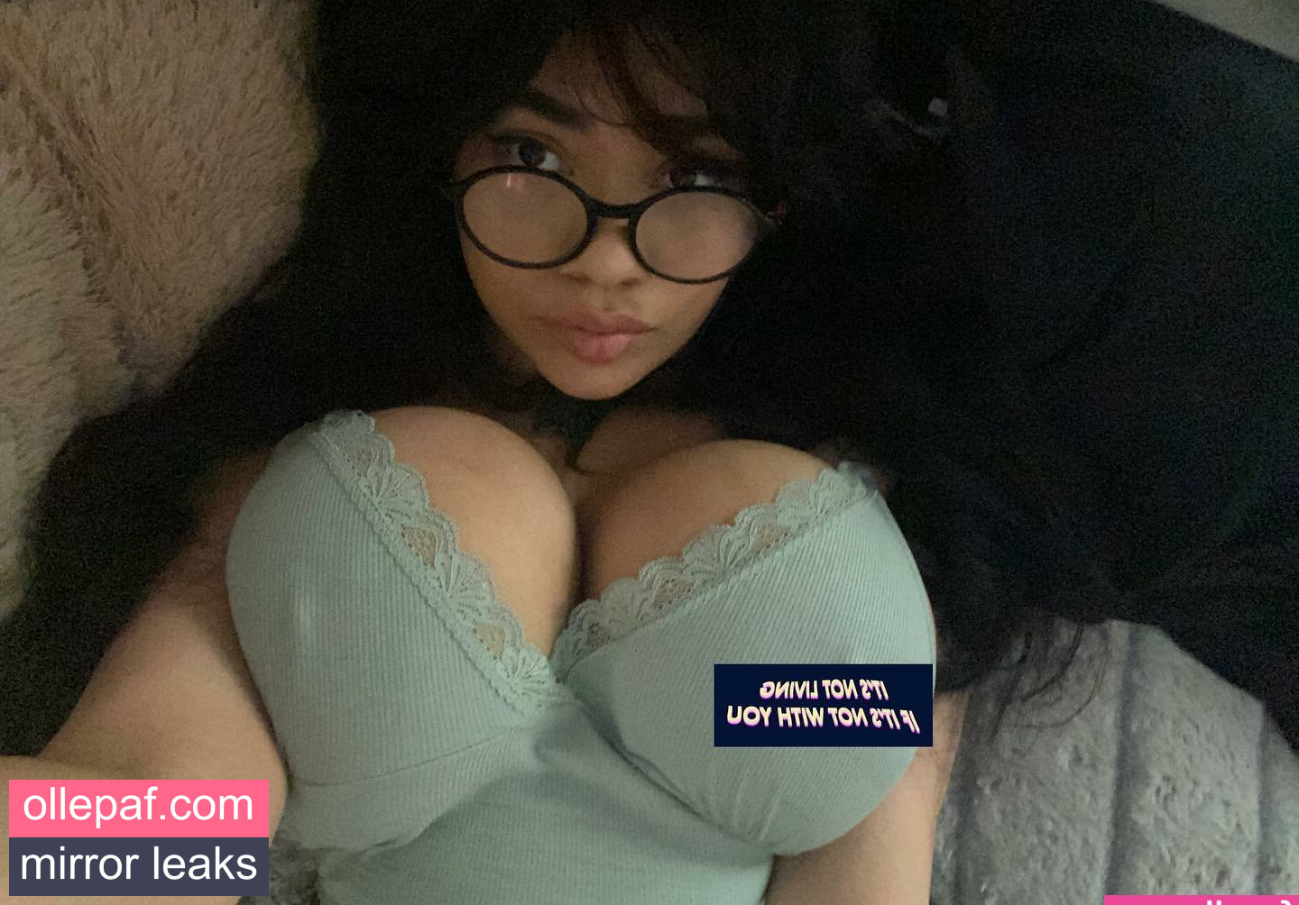 Latest Leaks gaialoveheart Nude #159 - Fapello