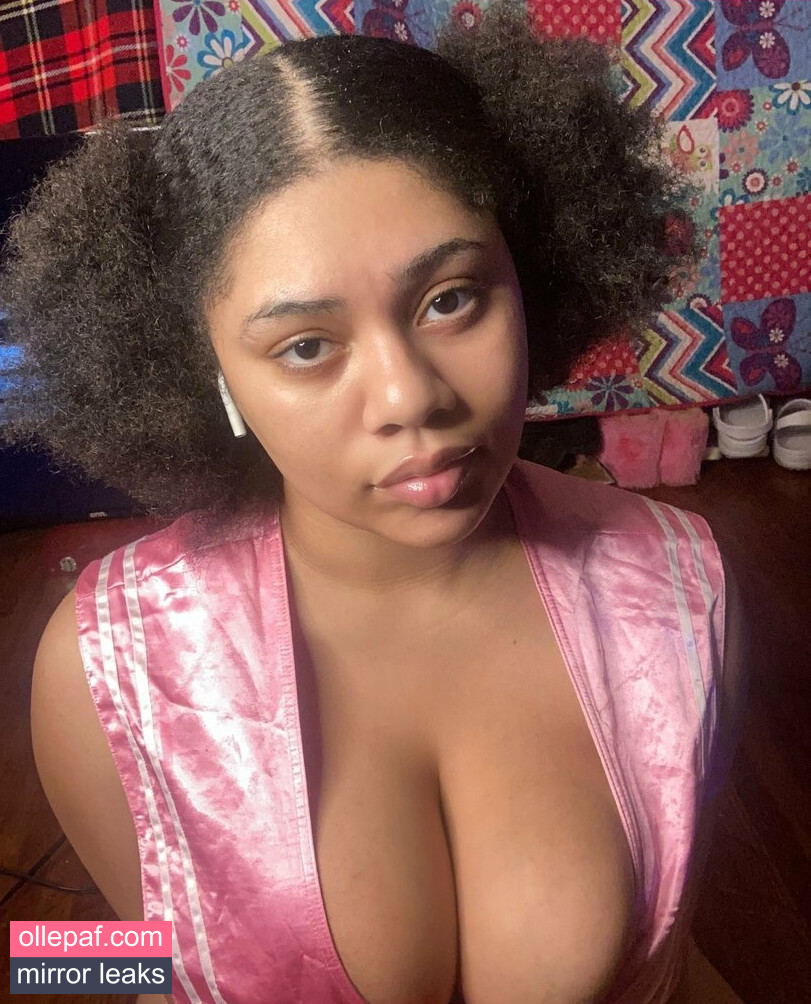 Latest Leaks gaialoveheart Nude #197 - Fapello