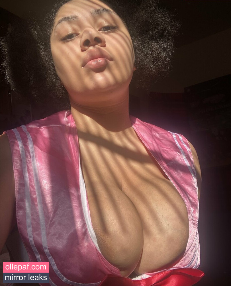 Latest Leaks gaialoveheart Nude #198 - Fapello