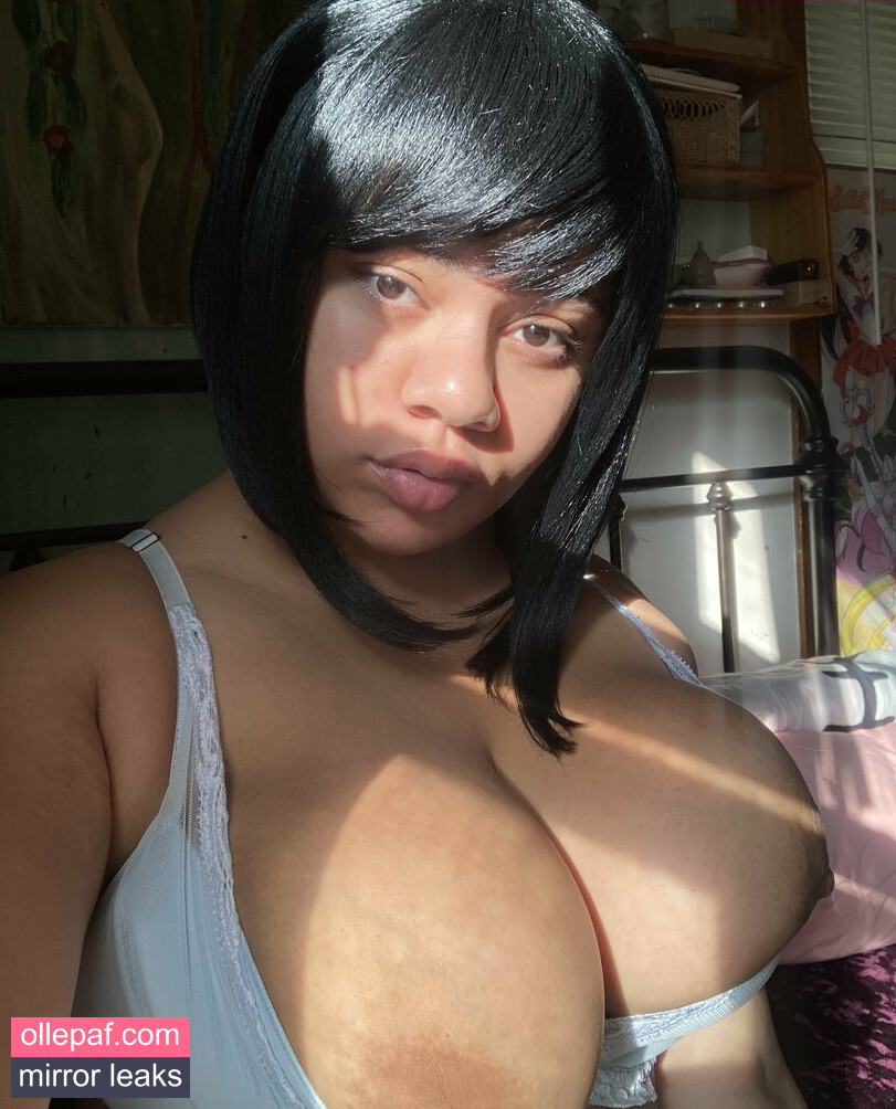 Latest Leaks gaialoveheart Nude #209 - Fapello