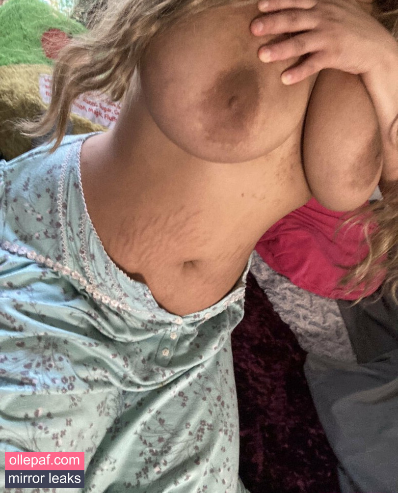 Latest Leaks gaialoveheart Nude #299 - Fapello