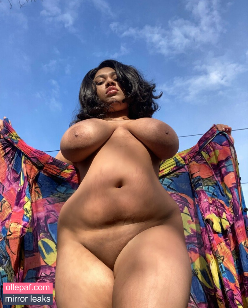 Latest Leaks gaialoveheart Nude #604 - Fapello