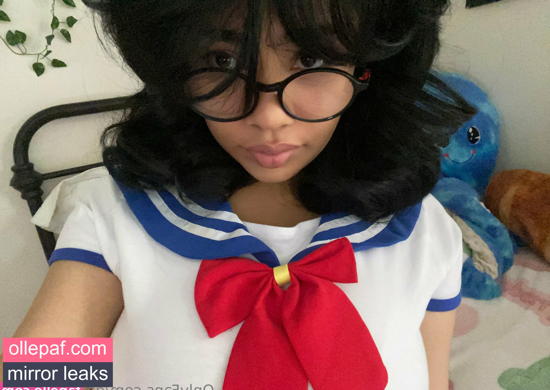Latest Leaks gaialoveheart Nude #69 - Fapello