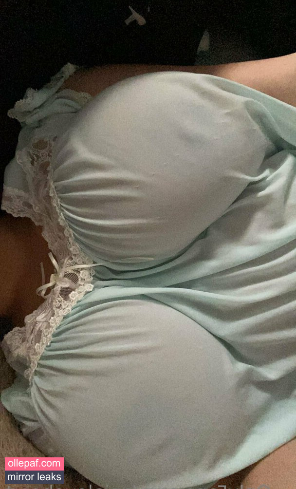 Latest Leaks gaialoveheart Nude #99 - Fapello