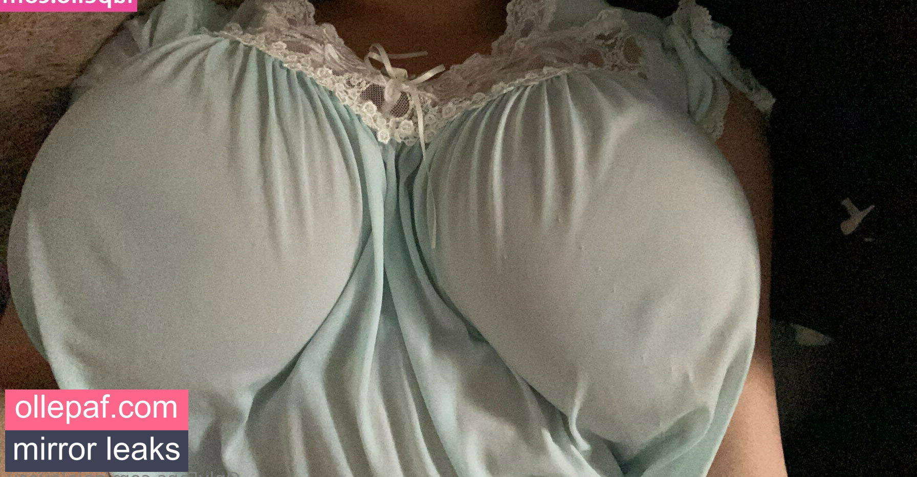 Latest Leaks gaialovesu Nude #41 - Fapello