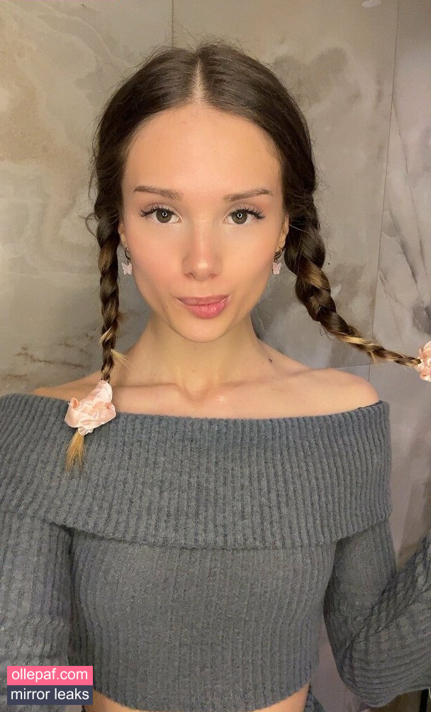 Latest Leaks gaiettaa Nude #22 - Fapello