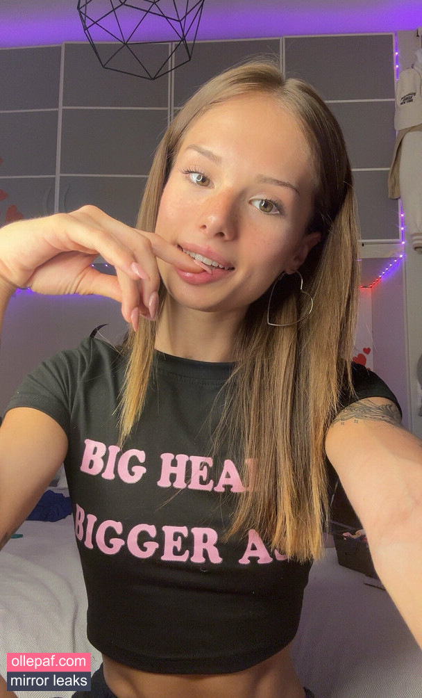 Latest Leaks gaiettaa Nude #24 - Fapello