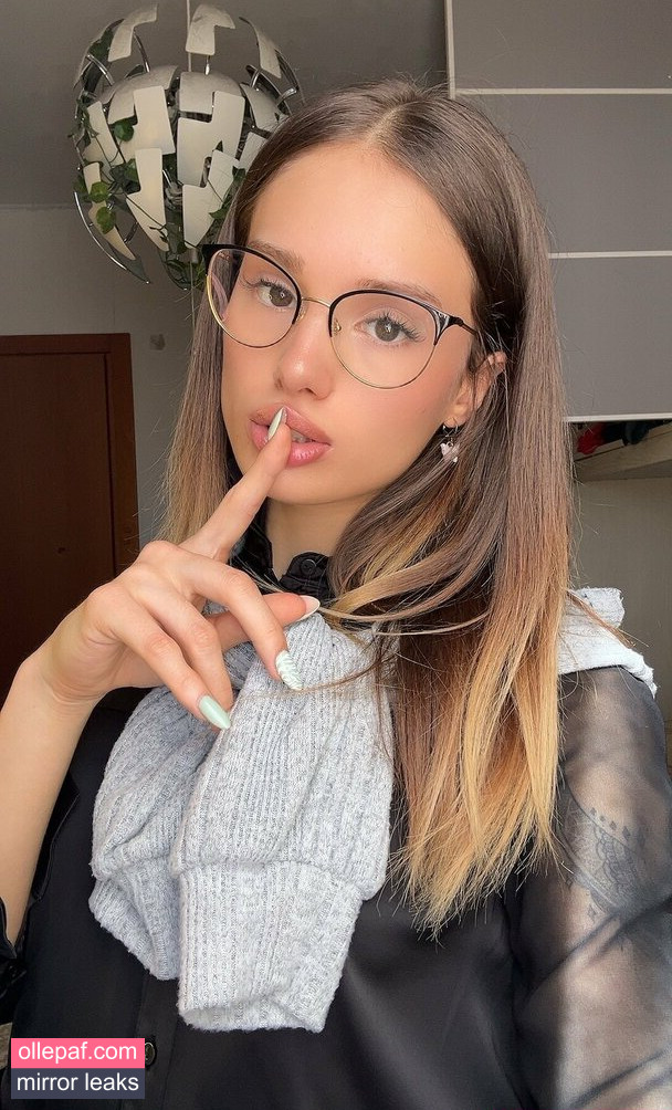 Latest Leaks gaiettaa Nude #26 - Fapello