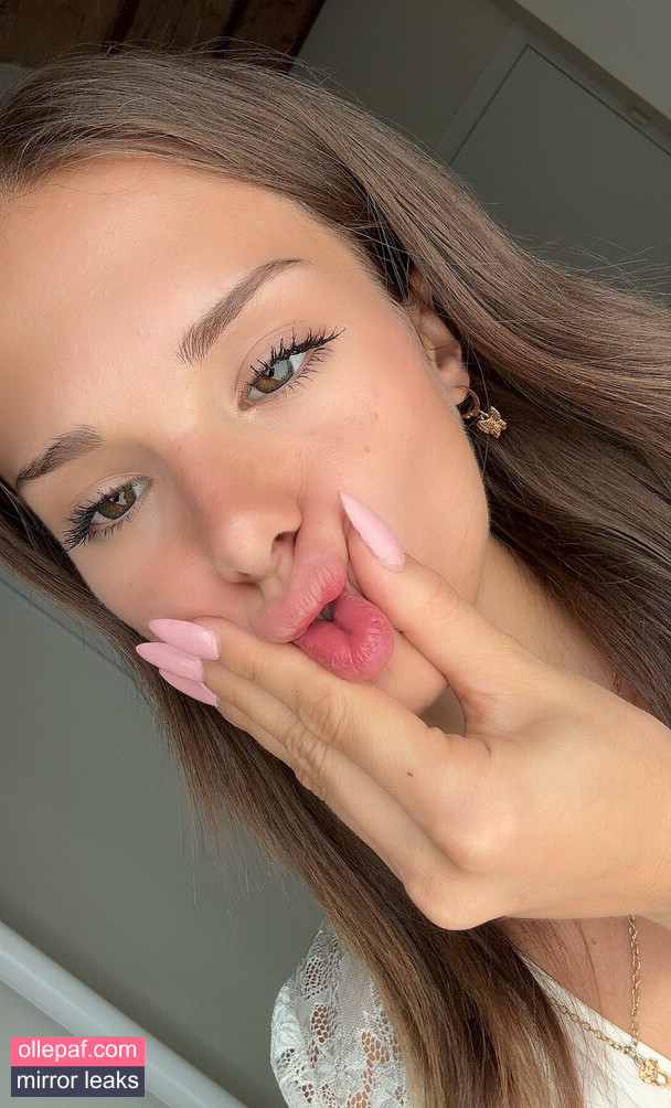Latest Leaks gaiettaa Nude #30 - Fapello