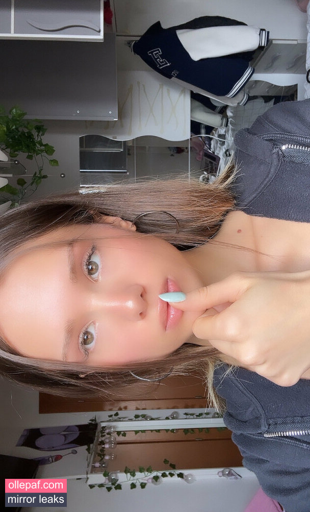 Latest Leaks gaiettaa Nude #39 - Fapello