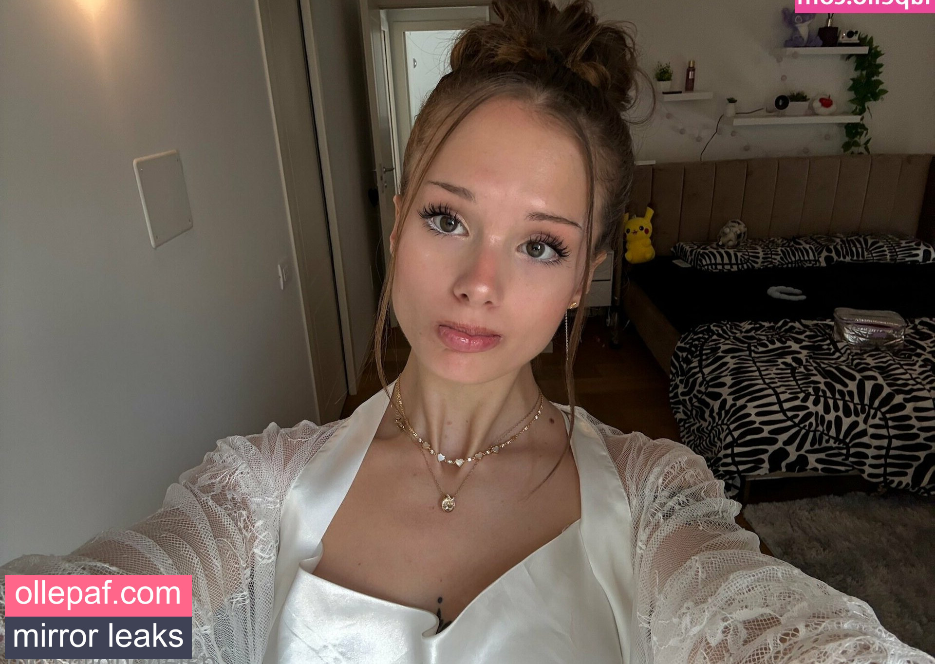 Latest Leaks gajabertolin Nude #16 - Fapello
