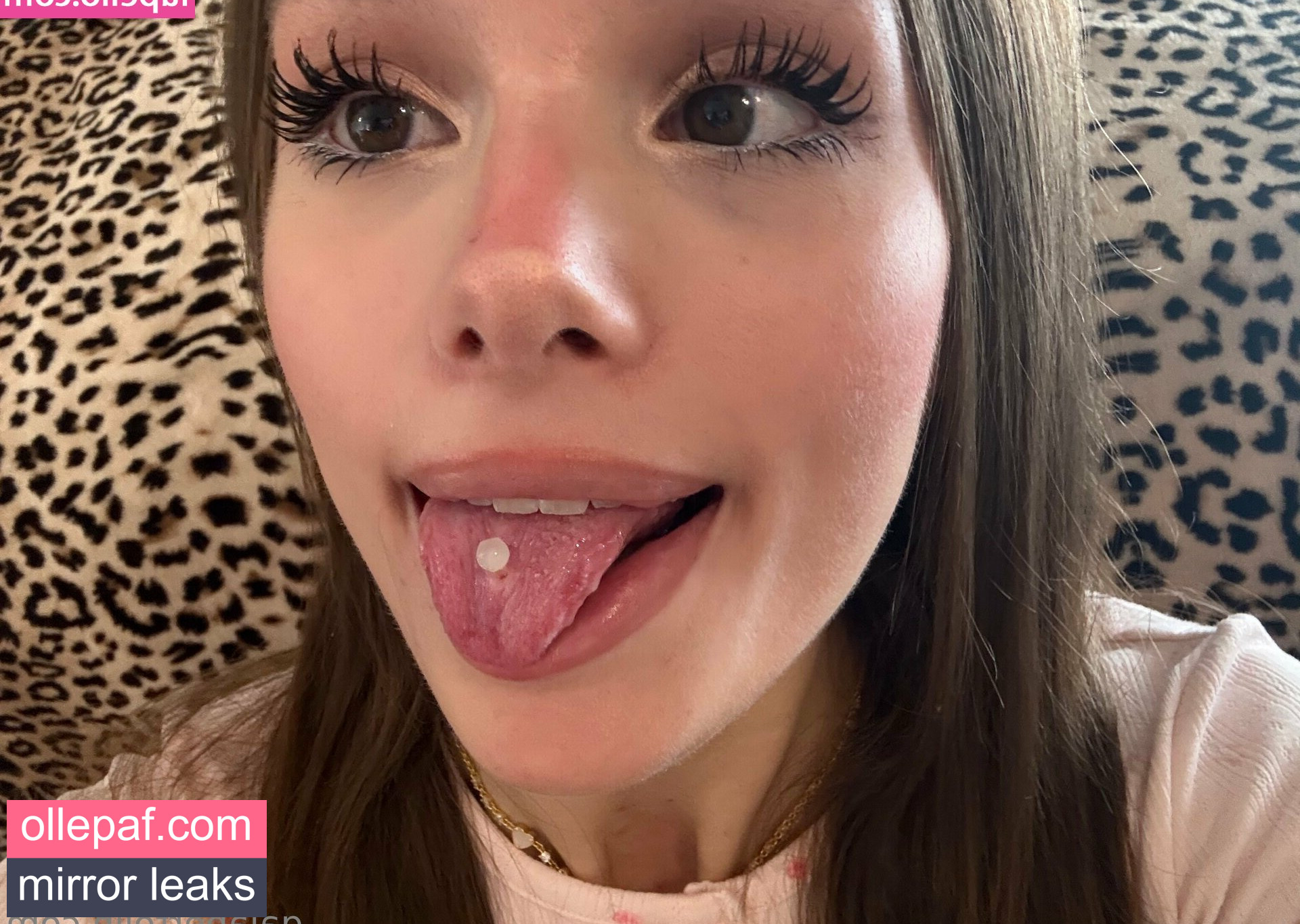 Latest Leaks gajabertolin Nude #32 - Fapello