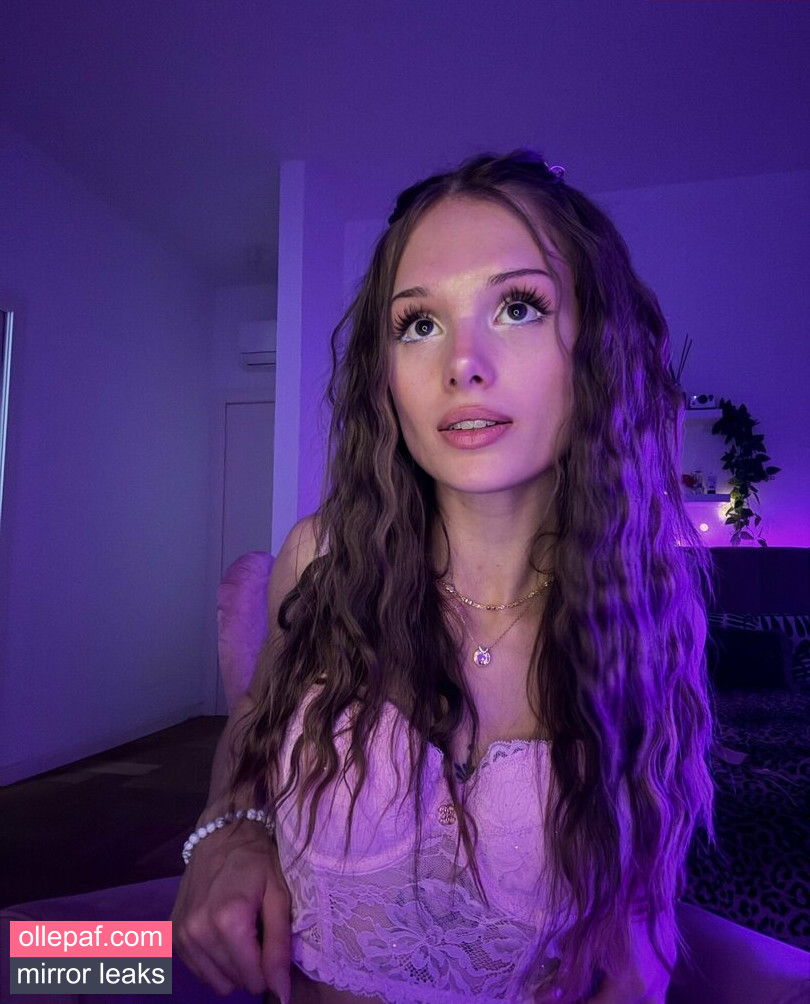 Latest Leaks gajabertolin Nude #5 - Fapello